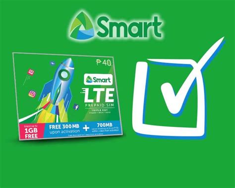 how to unblock smart bro sim card 2016|How To Unlock/Openline Smart Bro Pocket WiFi For Free.